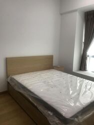 8 Saint Thomas (D9), Condominium #626058681